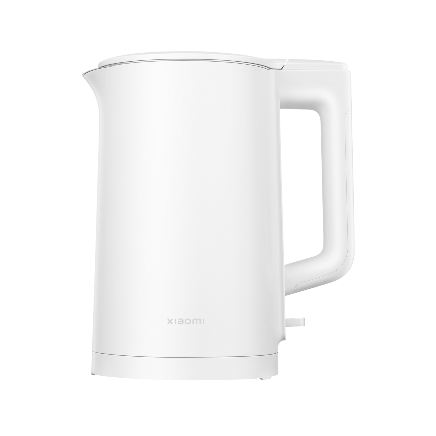 Czajnik Xiaomi Electric Kettle 2 Lite