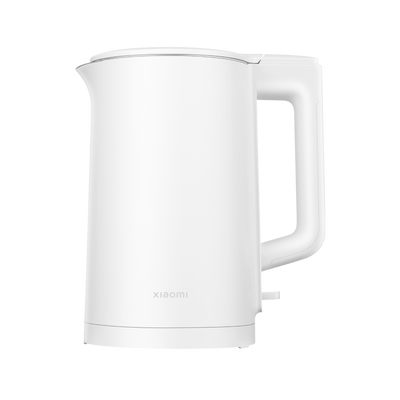 Czajnik Xiaomi Electric Kettle 2 Lite