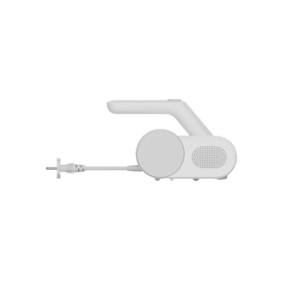 Odkurzacz Xiaomi Dust Mite Vacuum Cleaner.