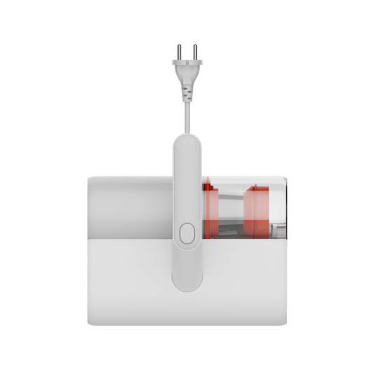 Odkurzacz Xiaomi Dust Mite Vacuum Cleaner.
