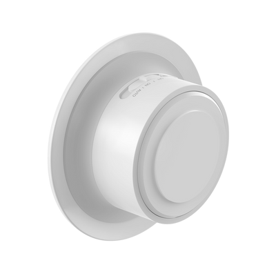 Lampka Xiaomi Night Light 3.