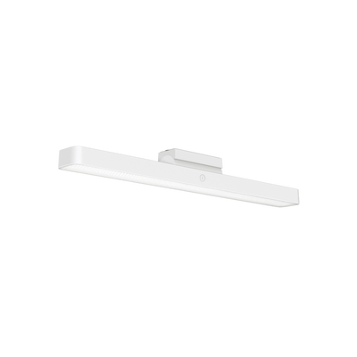 Lampka Xiaomi Magnetic Reading Light Bar