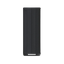 Głośnik Xiaomi Bluetooth Speaker 40W