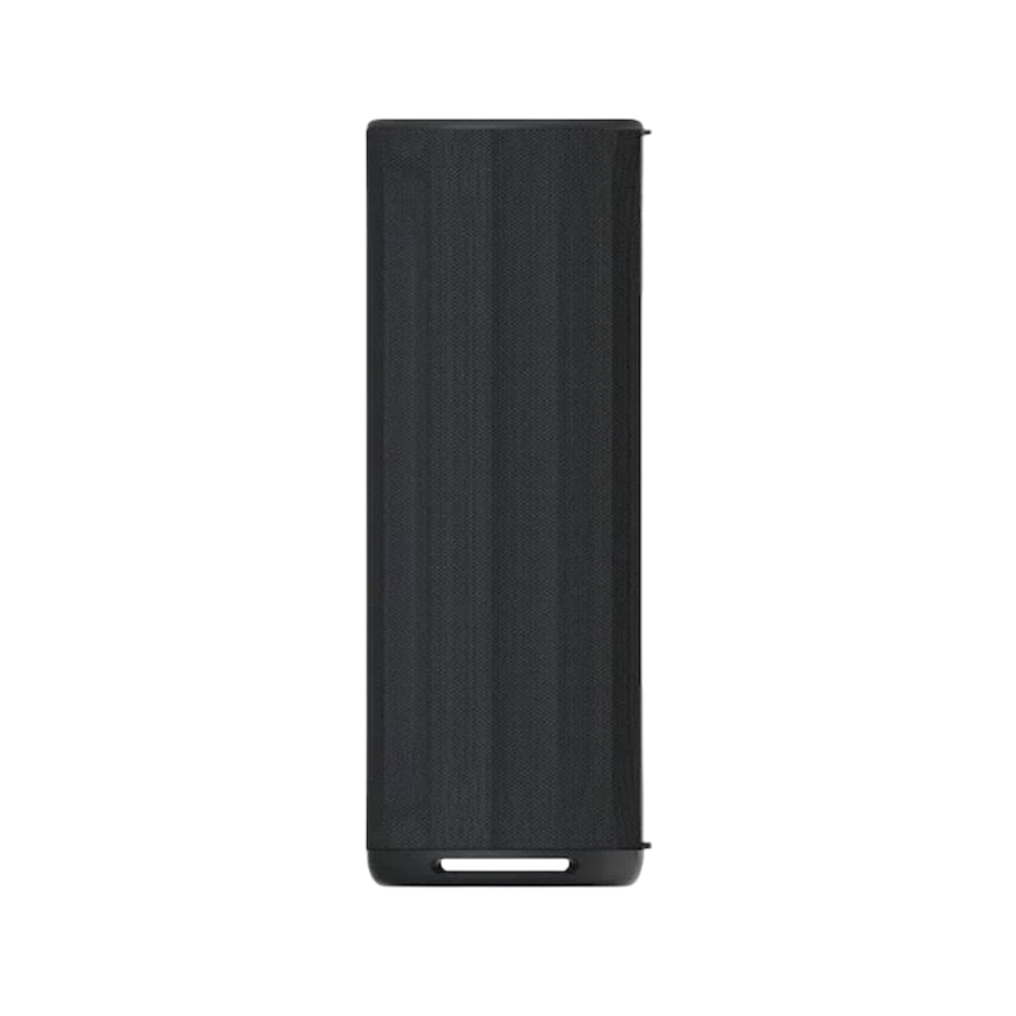 Głośnik Xiaomi Bluetooth Speaker 40W