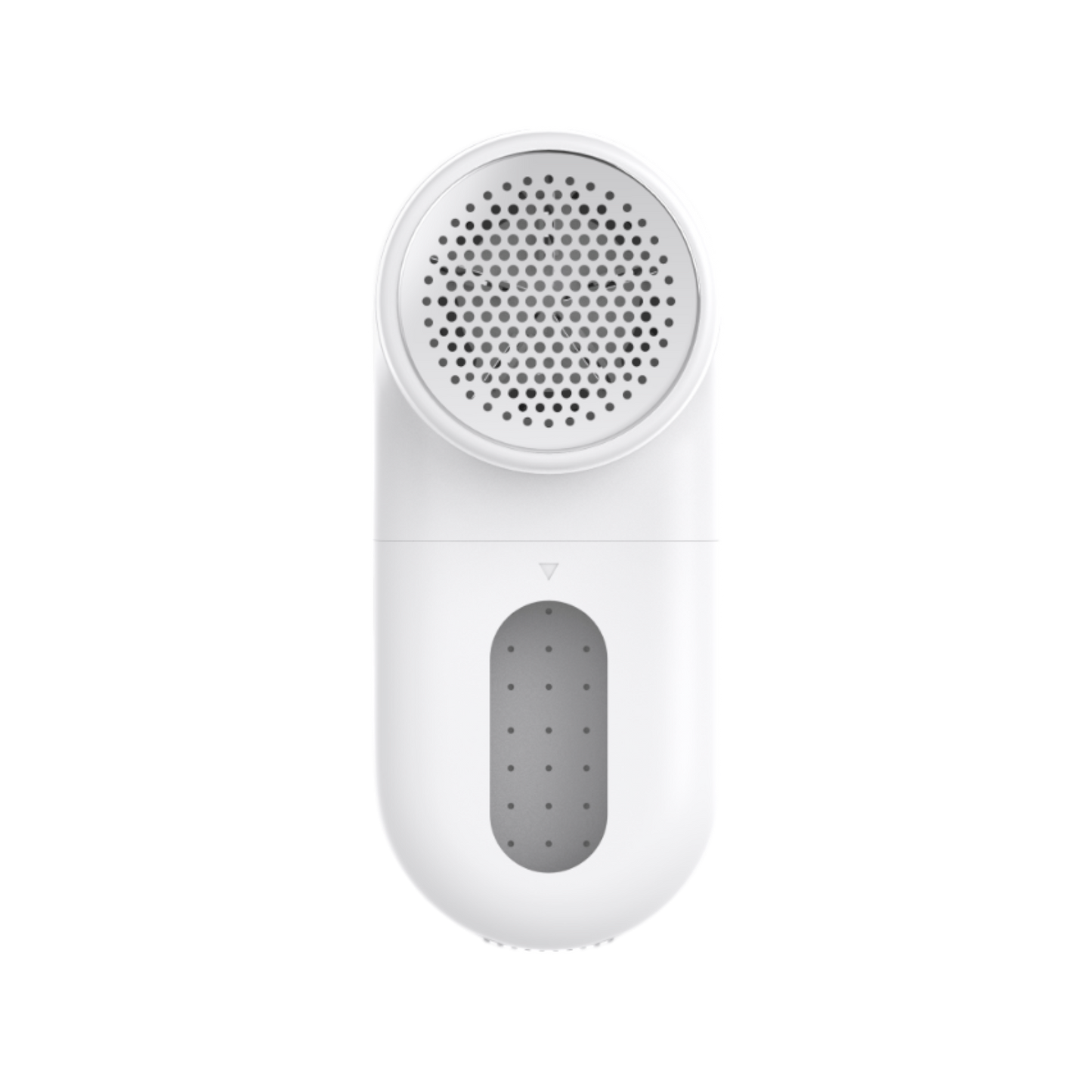 Golarka do ubrań Xiaomi Lint Remover