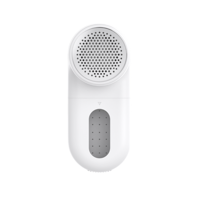 Golarka do ubrań Xiaomi Lint Remover