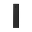 Powerbank Xiaomi 18W Power Bank 30000mAh