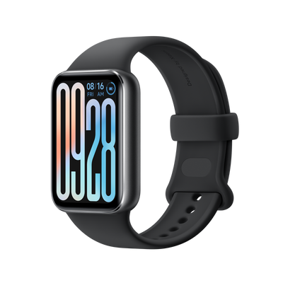 Smartband Xiaomi Smart Band 9 Pro