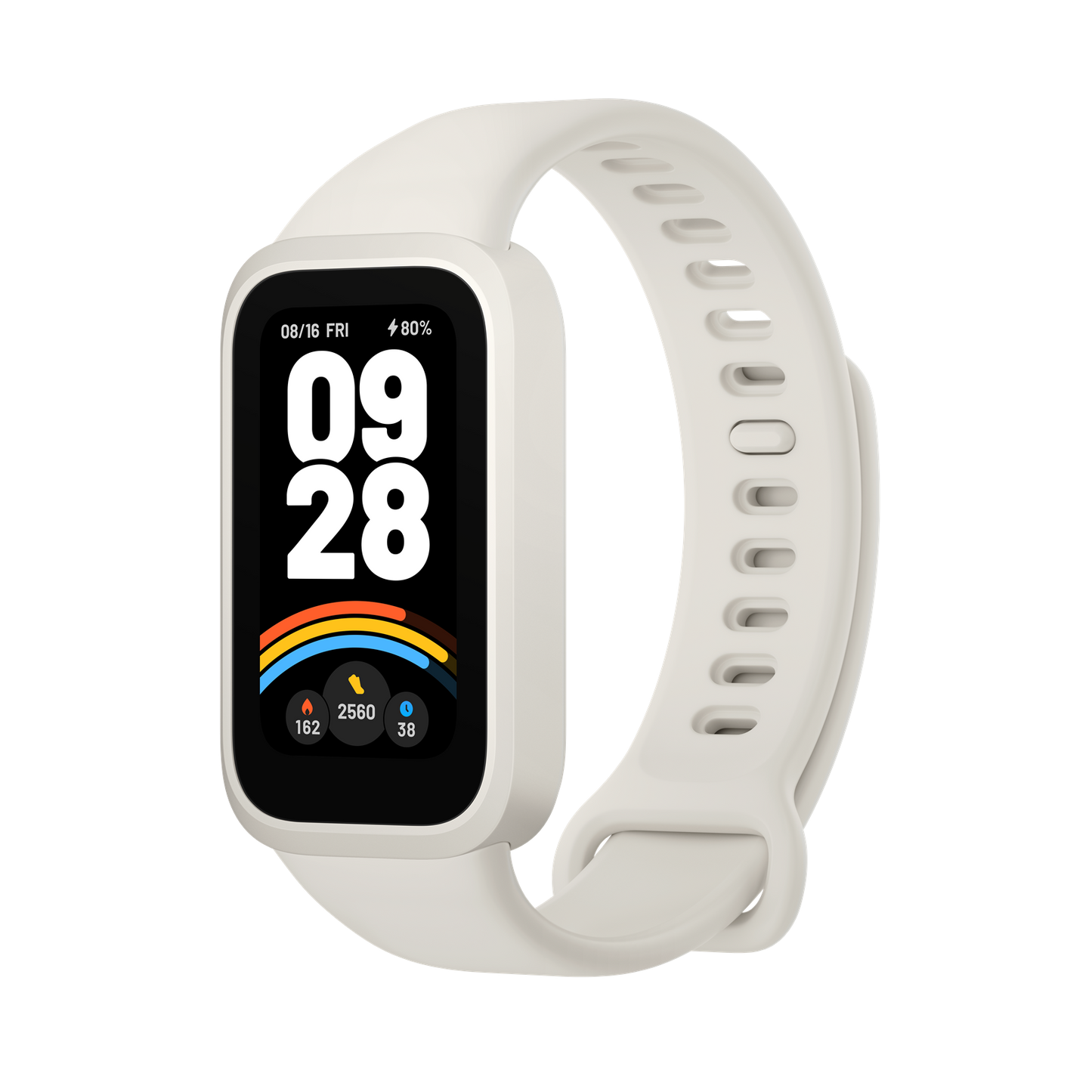 Smartband Xiaomi Smart Band 9 Active