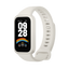 Outlet Smartband Xiaomi Smart Band 9 Active