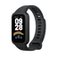 Smartband Xiaomi Smart Band 9 Active