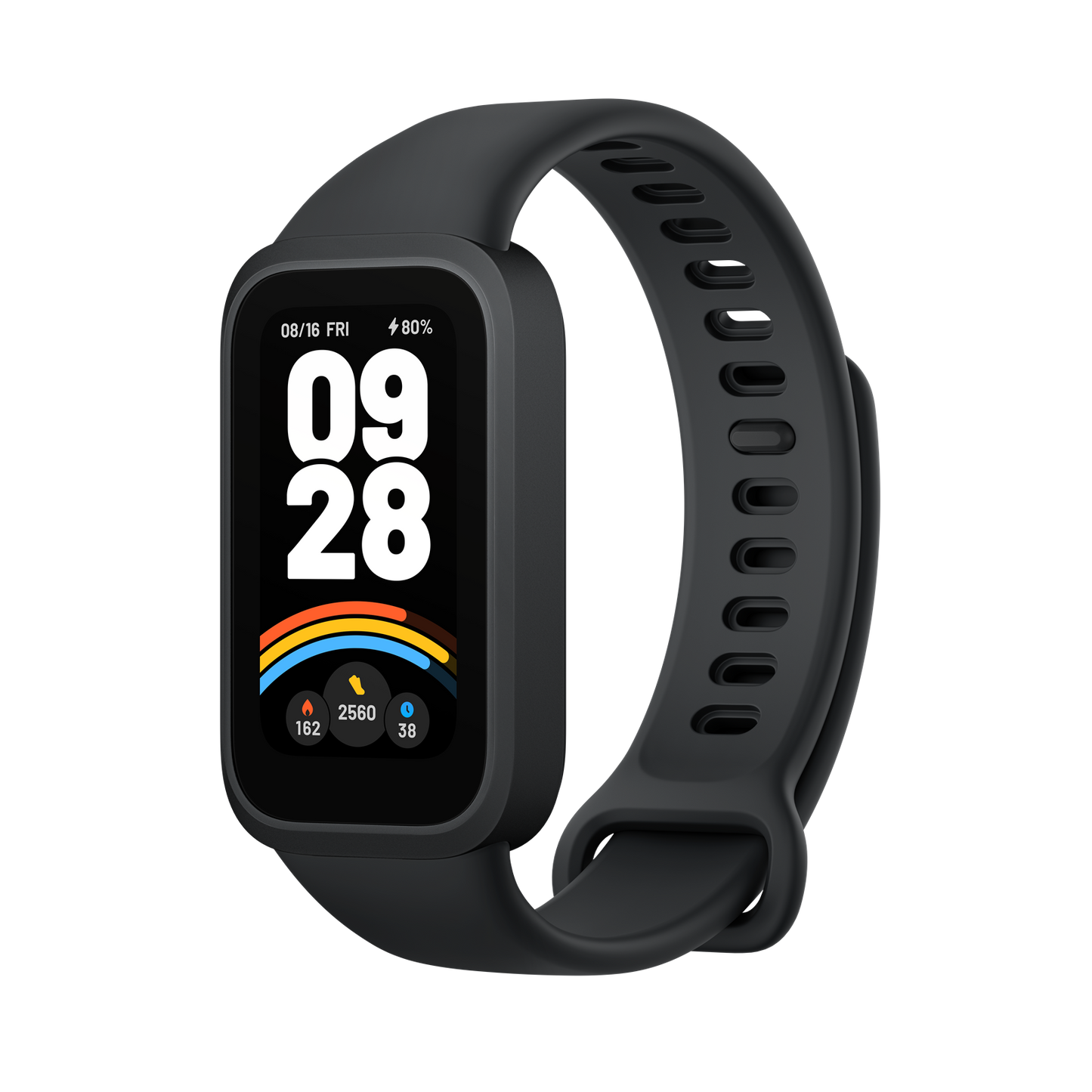 Smartband Xiaomi Smart Band 9 Active