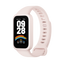 Outlet Smartband Xiaomi Smart Band 9 Active