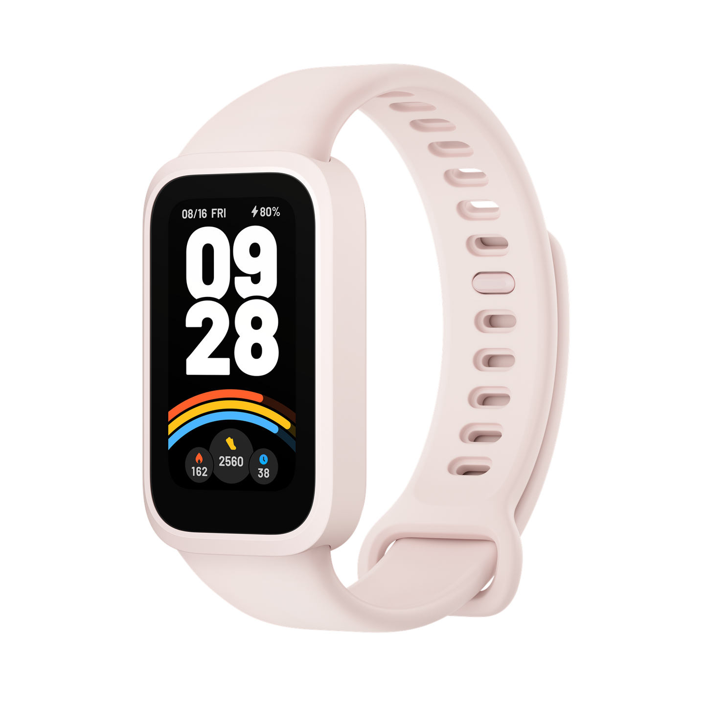 Smartband Xiaomi Smart Band 9 Active