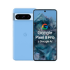 Smartfon Google Pixel 8 Pro 5G