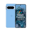 Smartfon Google Pixel 8 Pro 5G