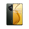 Smartfon realme 12X 5G