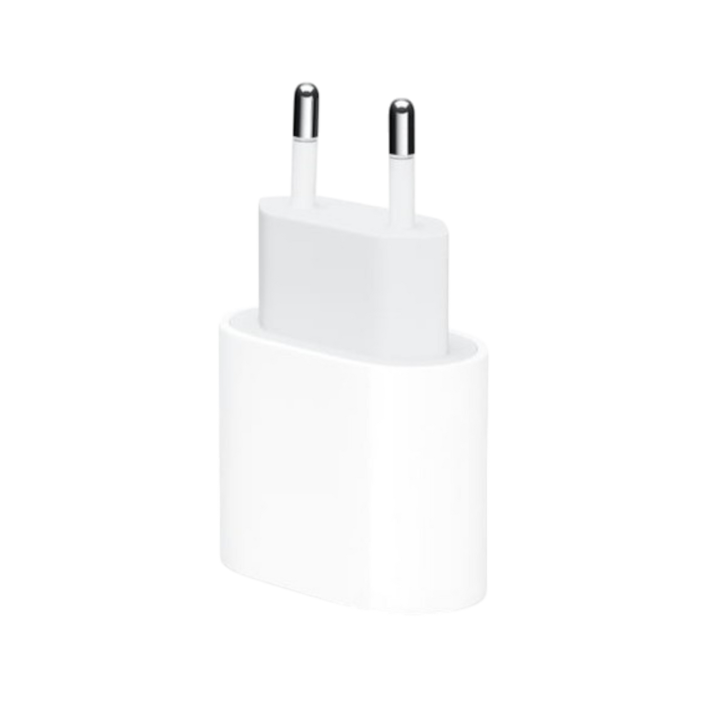 Ładowarka Apple 20W USB-C MHJE3ZMA