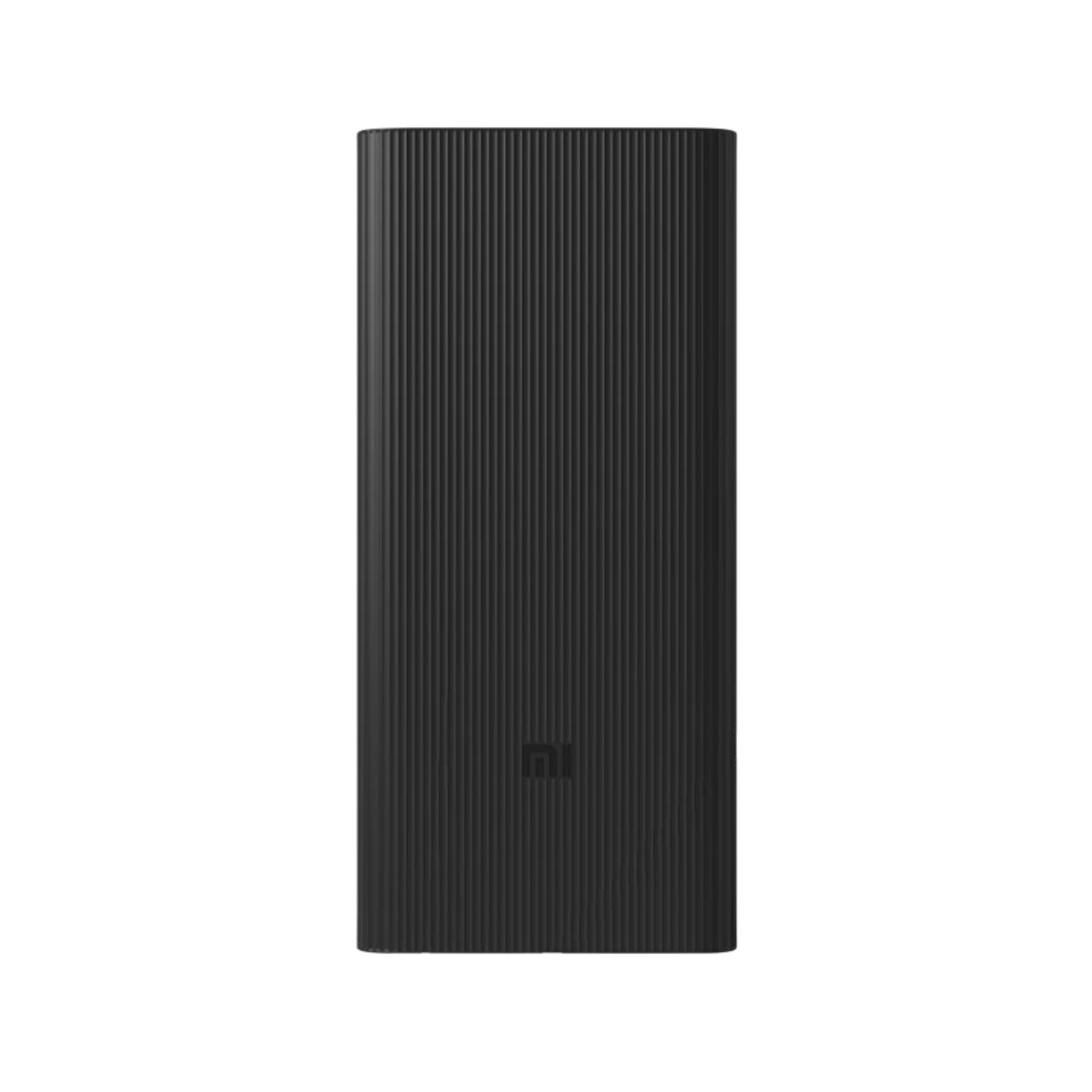 Powerbank Xiaomi 18W Power Bank 30000mAh