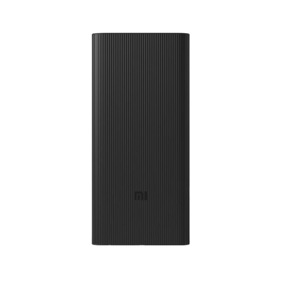 Powerbank Xiaomi 18W Power Bank 30000mAh