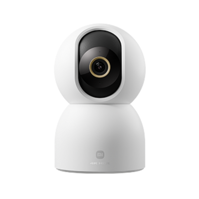 Inteligentna kamera Xiaomi Smart Camera C700 EU