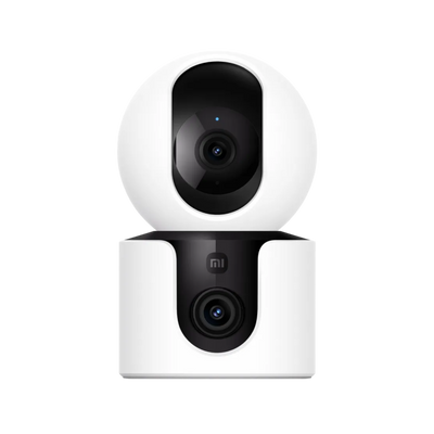 Inteligentna kamera Xiaomi Smart Camera C300 Dual EU