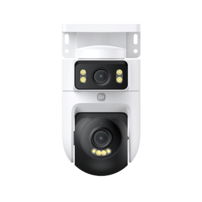 Kamera zewnętrzna Xiaomi Outdoor Camera CW500 Dual EU