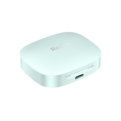 Słuchawki Redmi Buds 6.