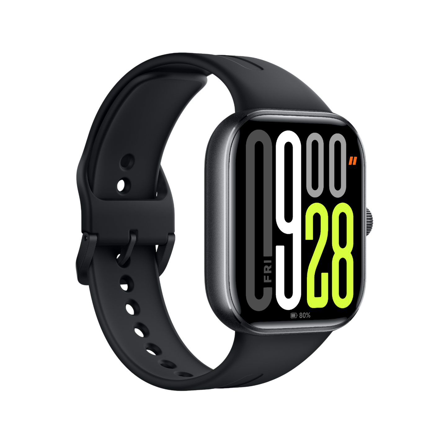 Smartwatch Redmi Watch 5