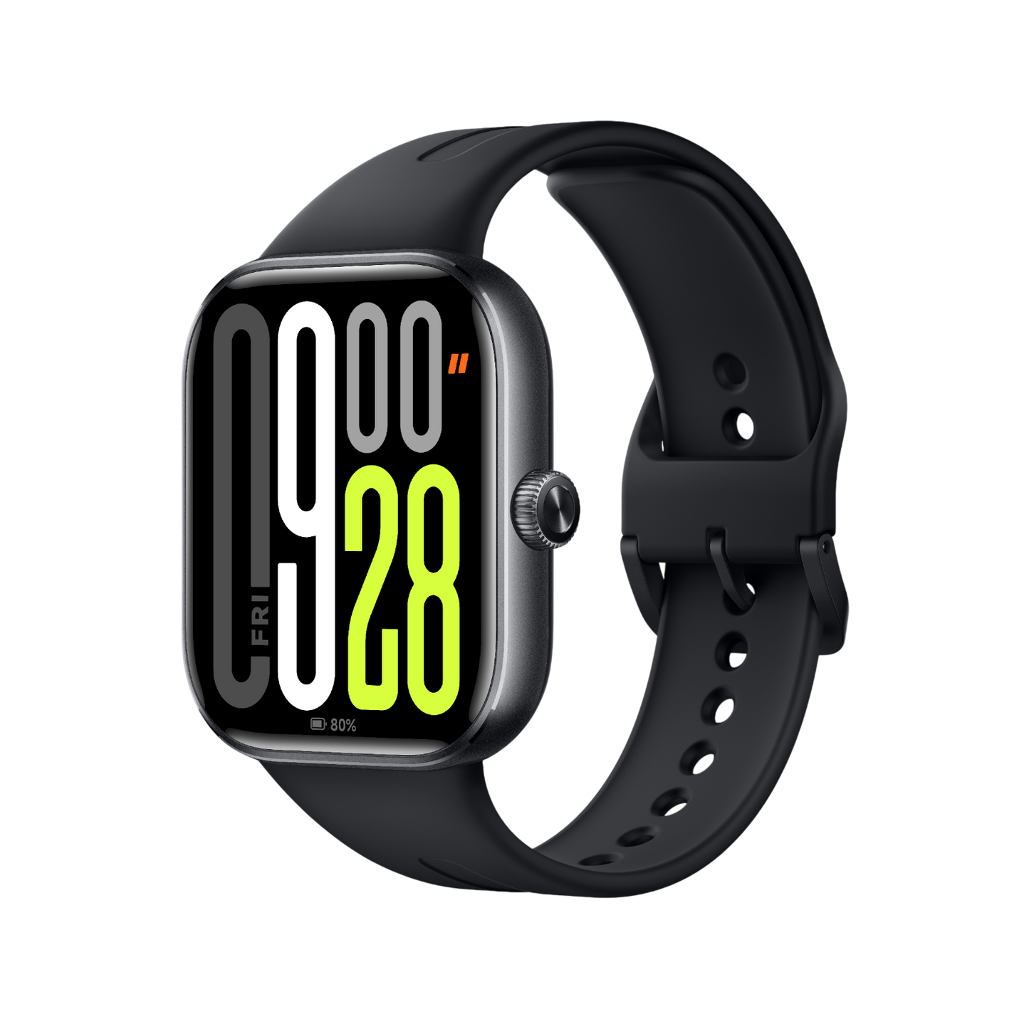 Smartwatch Redmi Watch 5