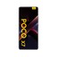 Smartfon POCO X7 5G