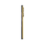 Smartfon POCO X7 5G