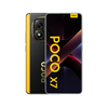 Smartfon POCO X7 5G