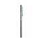 Smartfon POCO X7 5G