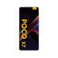 Smartfon POCO X7 5G