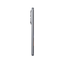 Smartfon POCO X7 5G