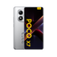 Smartfon POCO X7 5G