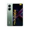 Smartfon POCO X7 Pro