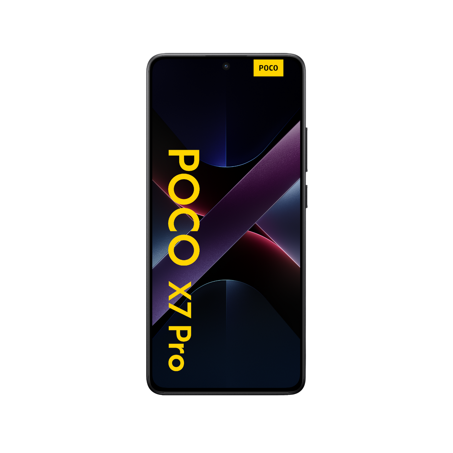 Smartfon POCO X7 Pro