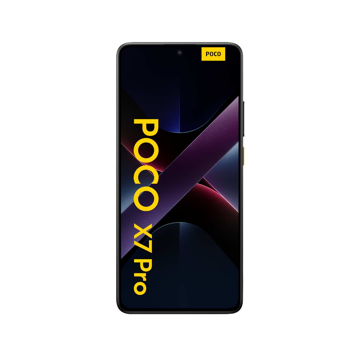 Smartfon POCO X7 Pro