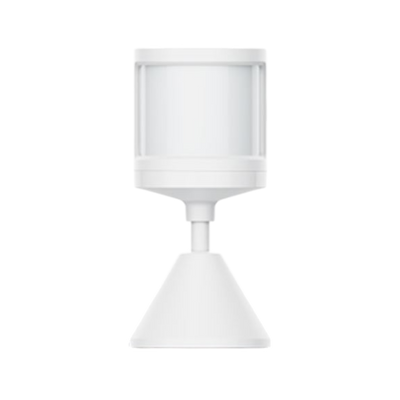 Czujnik Xiaomi Motion Sensor 2S.