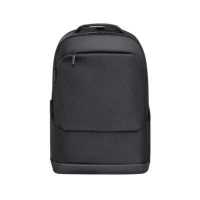 Plecak Xiaomi Business Backpack GL