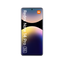 Smartfon Redmi Note 14 Pro 5G
