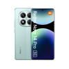 Smartfon Redmi Note 14 Pro 5G