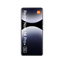 Smartfon Redmi Note 14 Pro+ 5G