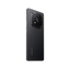 Smartfon Redmi Note 14 Pro+ 5G
