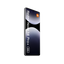 Smartfon Redmi Note 14 Pro+ 5G