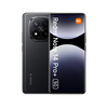 Smartfon Redmi Note 14 Pro+ 5G