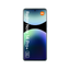 Smartfon Redmi Note 14 Pro+ 5G