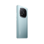 Smartfon Redmi Note 14 Pro+ 5G